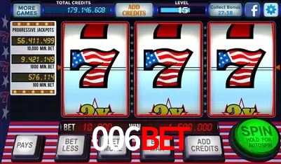 Descubra a Essência do 006bet: Nossa História e Compromissos