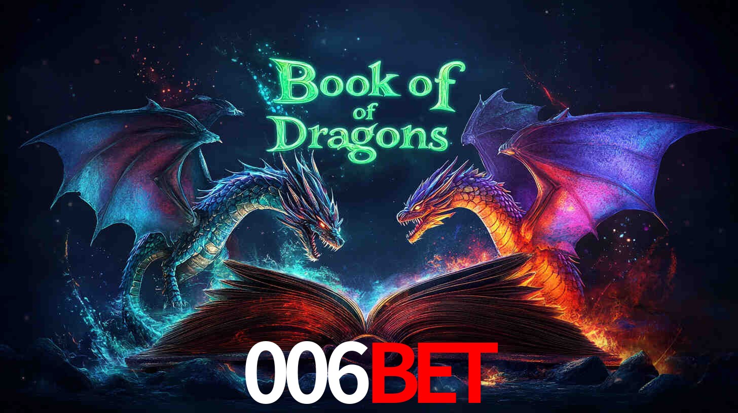 A Popularidade dos Caça-Níqueis no 006bet