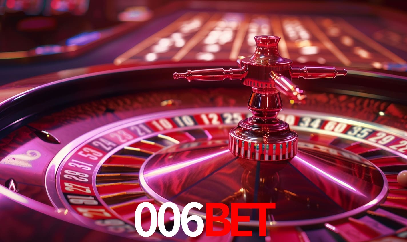 006bet.com