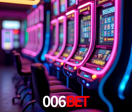 006bet,006bet.com