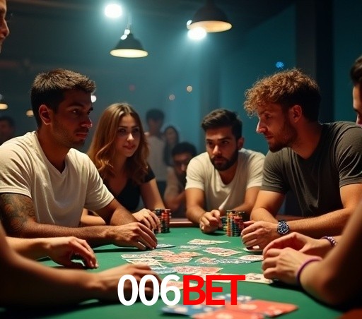 006bet