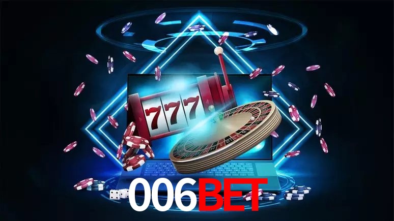 Segurança 2FA 006bet