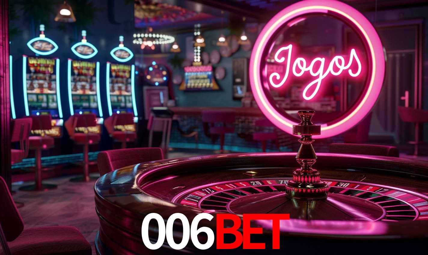006bet