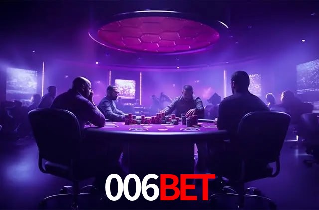 006bet,006bet.com