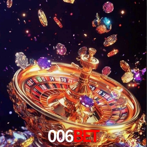006bet - Cassino online brasileiro - 006bet.com