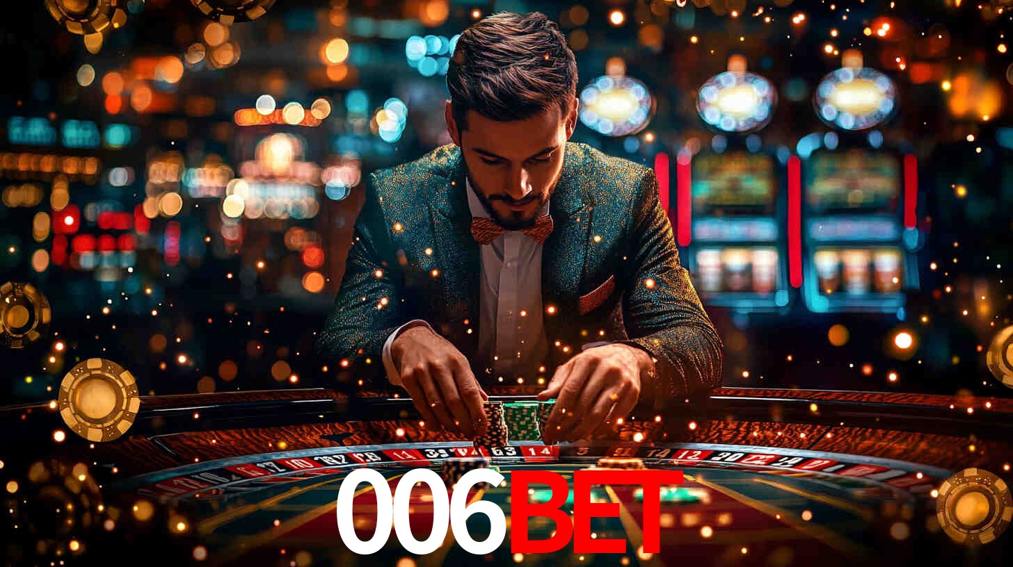 Sports Statistics 006bet