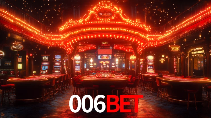 Crash Games Statistics 006bet