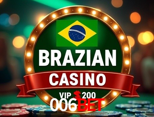 006bet,006bet.com