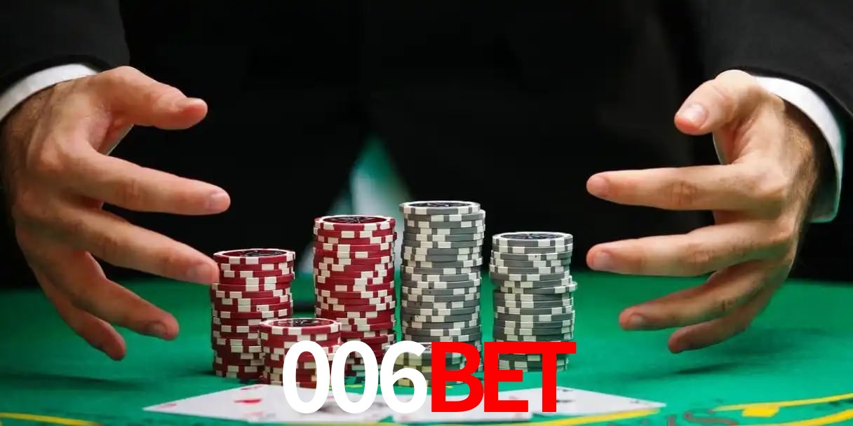 006bet