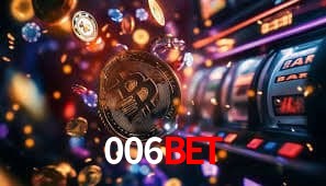 006bet,006bet.com