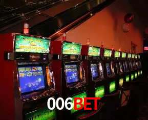 006bet,006bet.com