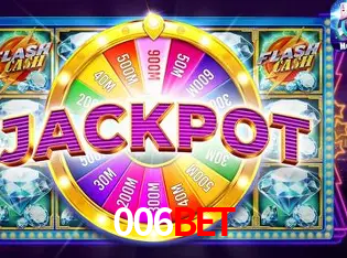 Descubra o Programa VIP da 006bet: Vantagens Exclusivas para Jogadores