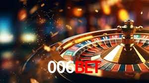 006bet.com