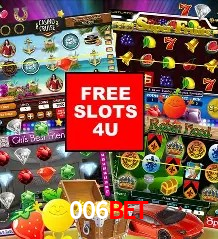006bet login