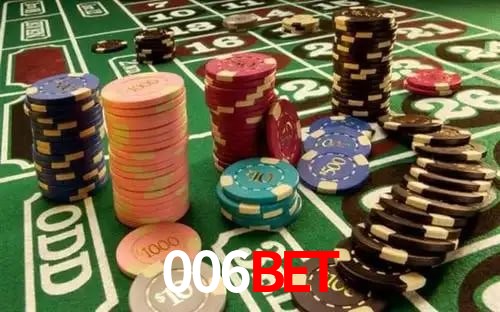 006bet login
