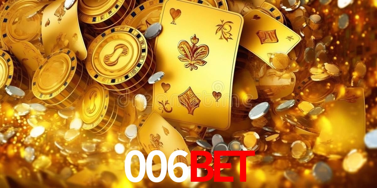 006bet: Jogue Crash e Experimente Alta Recompensa Instantânea