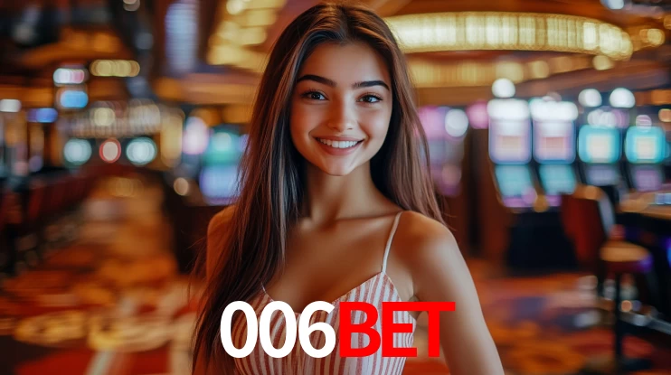 Football Betting 006bet