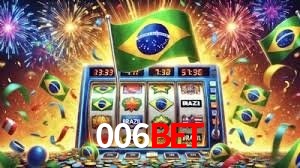 Flash Promotion 006bet