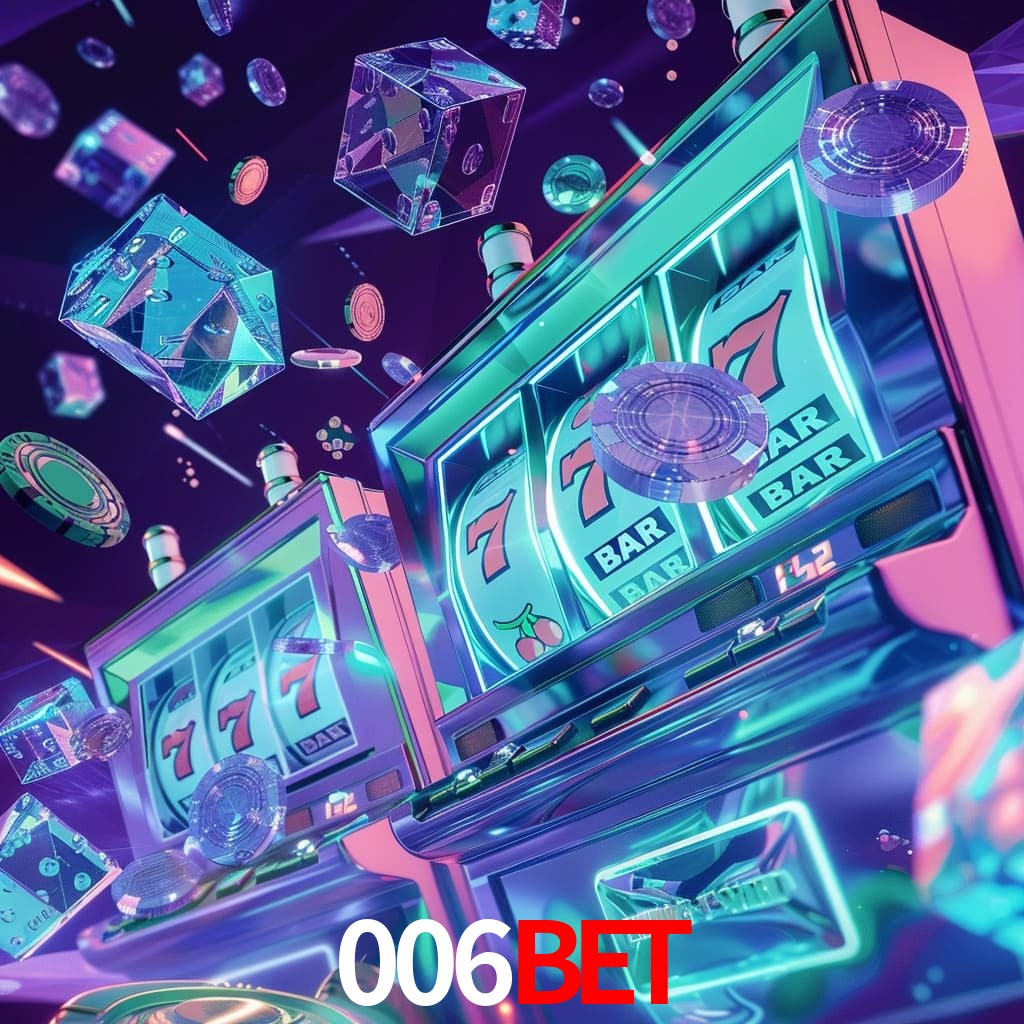 006bet