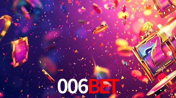 006bet.com