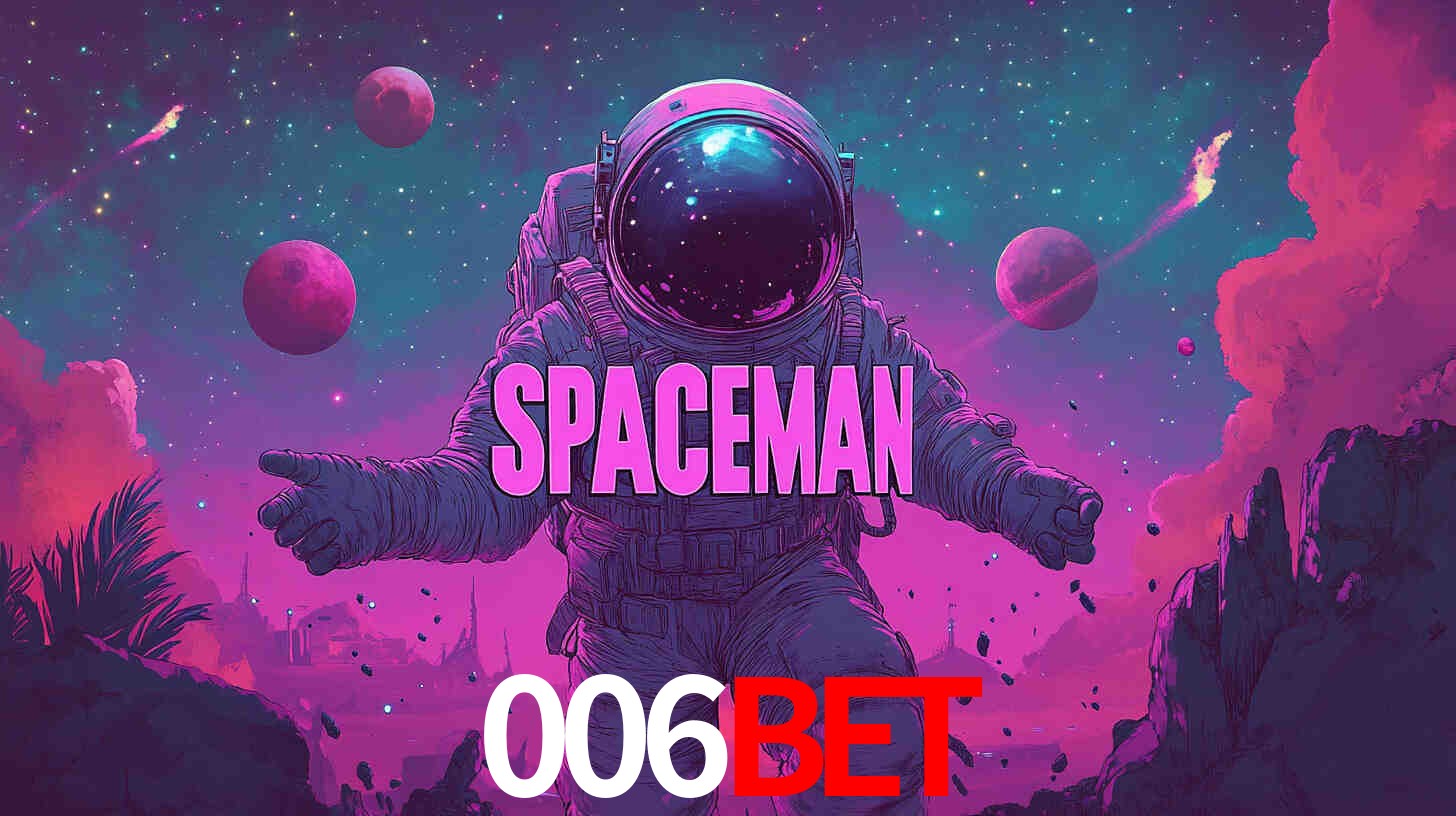 Descubra a Essência do 006bet: Nossa História e Compromissos
