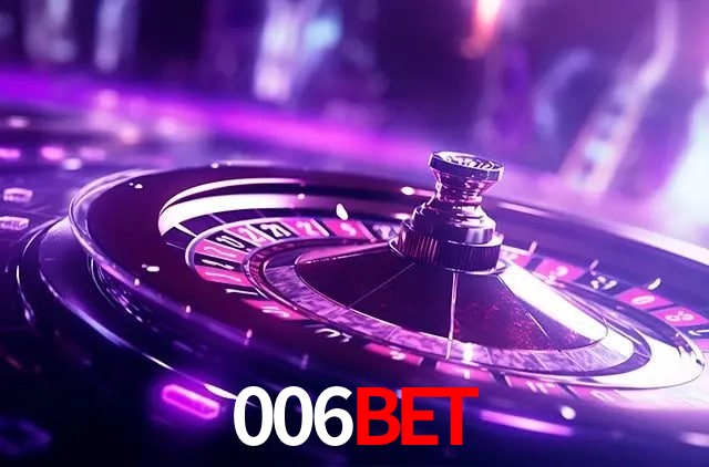 PIX Instantâneo 006bet