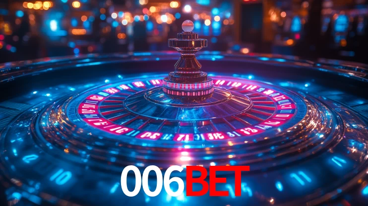 Crash Games Strategies 006bet