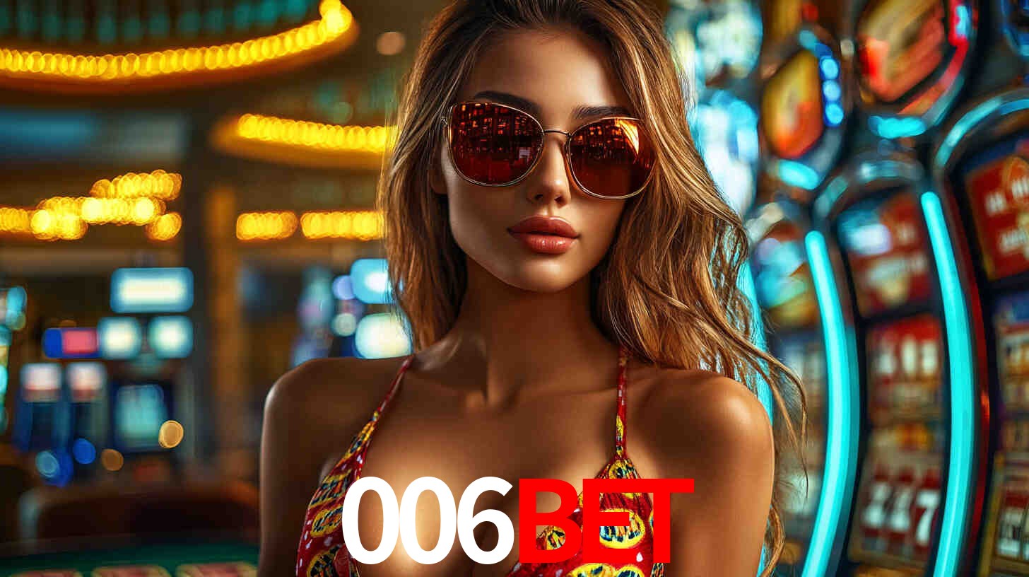 Basketball Betting 006bet
