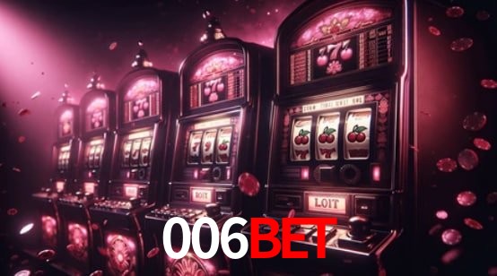 Jogos Exclusivos 006bet