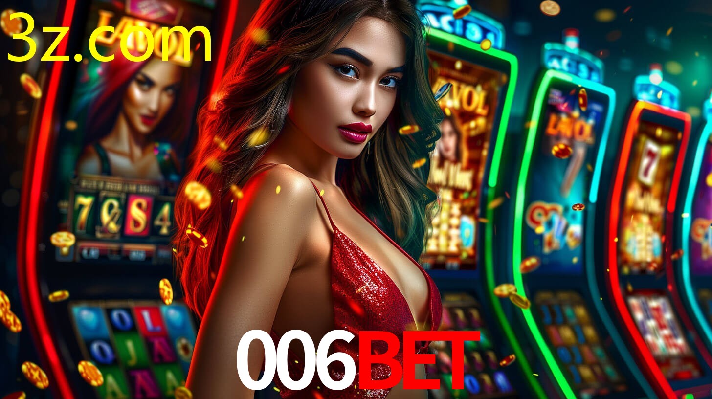 006BET