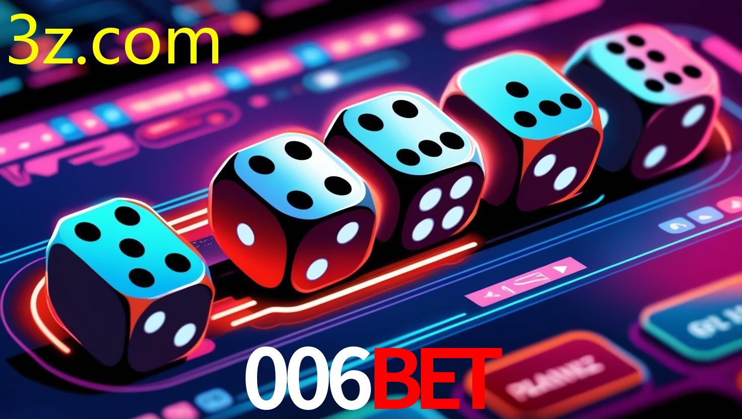 006BET